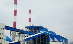 Bài 6: Hệ lụy khó lường từ dự án nhiệt điện của nhà thầu TQ