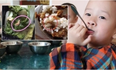 Cô giáo mầm non gửi nhầm ảnh vào nhóm chat phụ huynh, ai ngờ phụ huynh xem xong đùng đùng đòi xin nghỉ học cho con