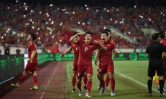 Chi tiết lịch thi đấu bóng đá nam SEA Games 32