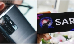 Mua điện thoại thông minh nhưng không mấy ai chú ý đến chi tiết quan trọng này