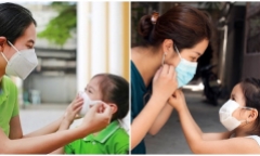 Không lơ là, mất cảnh giác trong công tác phòng chống dịch bệnh tại Thủ đô