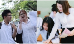 Những ngành nào được miễn, giảm học phí năm học 2023-2024?