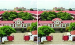 Trích xuất camera an ninh làm rõ vụ nam sinh lớp 10 tử vong ở khu nội trú của trường