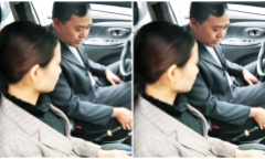Cục Đường bộ Việt Nam đề xuất giáo viên dạy thực hành lái xe chỉ cần tốt nghiệp THPT