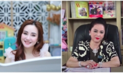 Trước ngày xét xử bà Phương Hằng, ca sĩ Vy Oanh gửi đơn kiến nghị điều gì?