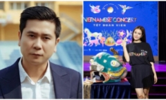 Hoàng Thùy Linh gây tranh cãi khi trả lời lan man về Hồ Hoài Anh: Chuyên gia truyền thông nói gì?