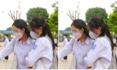 Kỳ thi tốt nghiệp THPT năm 2025 sẽ gồm các môn học nào?