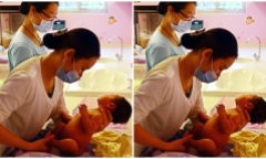 Công việc có mức lương tháng hơn 50 triệu đồng vẫn 