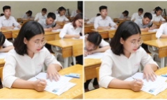 Sở GD&ĐT TP.HCM yêu cầu chấn chỉnh hoạt động giáo dục các trường ngoài công lập
