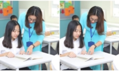 Bộ GD&ĐT hướng dẫn gỡ khó trong dạy học các môn tích hợp