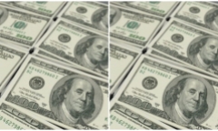 Tỷ giá USD hôm nay 28/10: Trong nước và thế giới ngược hướng