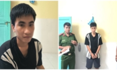 Vụ thợ lắp camera dùng clip phòng the tống tiền chủ nhà: Nghi phạm khai gì?