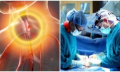  Loại rau này chỉ mùa đông mới có, giúp bổ gan lại ngủ ngon nhưng người có dấu hiệu này không nên ăn