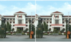 Bắc Ninh siết chặt kỷ luật, kỷ cương hành chính, xử lý nghiêm cán bộ đi muộn về sớm