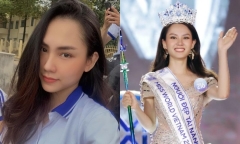 Học vấn