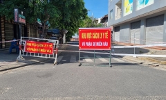 Đà Nẵng 