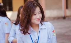 Đáp án, đề thi môn KHTN Vật lý - Hóa học - Sinh học 24 mã đề tốt nghiệp THPT 2023 mới nhất, chính xác nhất