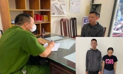 Tin tức pháp luật mới nhất ngày 23/8: Mua thận giá 420 triệu, bán 1 tỷ đồng để kiếm lời