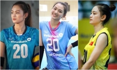 6 VĐV trong đoàn thể thao Việt Nam dự SEA Games 31 nghi dương tính với doping?