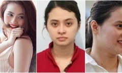 Vết trượt dài của 