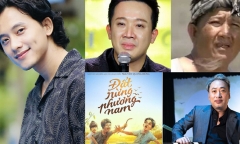 Đầu tư kinh phí khủng, 