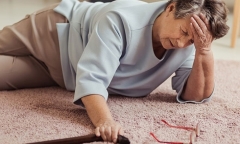 Trời chuyển lạnh đột ngột, chuyên gia cảnh báo nguy cơ tai biến, đột quỵ tăng cao