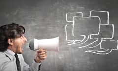 Dấu hiệu của người đàn ông có EQ thấp, khó làm giàu, nguy cơ ế cao