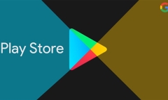Tin tức công nghệ mới nóng nhất hôm nay 1/8: Google Play ra quy định mới liên quan tới quảng cáo