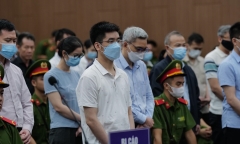 Vụ 