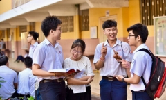 Lựa chọn ngành học theo sở thích hay xu hướng? Gợi ý những ngành có cơ hội việc làm cao
