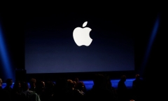 Tin tức công nghệ mới nóng nhất hôm nay 6/1: Apple bị phạt nặng vì quảng cáo
