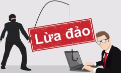Hà Nội: Người phụ nữ bị chiếm đoạt 400 triệu đồng vì ham 
