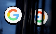 Tin tức công nghệ mới nóng nhất hôm nay 15/6: EU sẽ yêu cầu Google bán một phần mảng kinh doanh quảng cáo