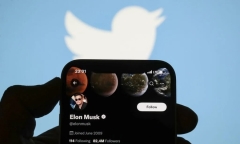 Tin tức công nghệ mới nóng nhất hôm nay 17/7: Twitter mất 50% doanh thu quảng cáo