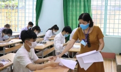Năm học 2022 - 2023: Học phí các trường đại học tiếp tục tăng cao