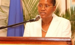 Vụ ám sát Tổng thống Haiti: Cựu thẩm phán Toà án Tối cao bị truy nã 