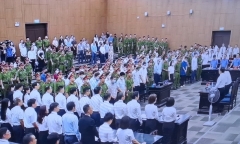Vụ