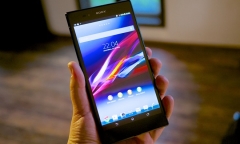 Những smartphone có giá tốt nên mua để đón Tết