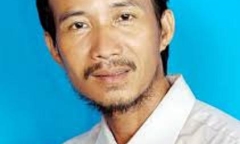 Việt Nam nên gửi công hàm mới cho Chính phủ Trung Quốc