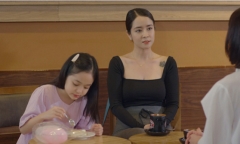 Hướng Dương Ngược Nắng tập cuối: Cái kết viên mãn cho tất cả các cặp đôi