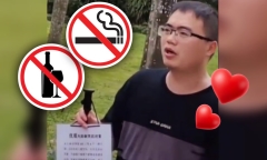 Anh chàng 34 tuổi đưa ra tiêu chí chọn vợ: Lương 40 triệu có nhà có xe