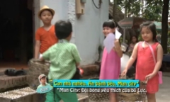 Dự báo thời tiết hôm nay 10/9: Bắc Bộ, Bắc Trung Bộ mưa dông trên diện rộng