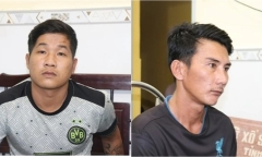 Sóc Trăng: Học viên mua ma túy về cơ sở cai nghiện để sử dụng