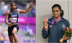 Những vận động viên Việt Nam nào giành huy chương tại ASIAD 19?