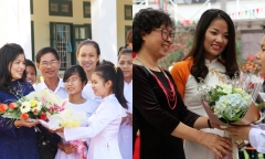 Nguồn gốc và ý nghĩa của Ngày Nhà giáo Việt Nam 20/11