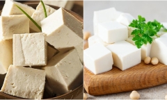 Những người tuyệt đối không nên ăn đậu phụ kẻo rước bệnh vào thân