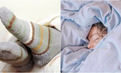 Những thói quen tàn phá sức khỏe vào mùa đông, nếu bạn đang mắc phải hãy thay đổi ngay