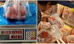 Để tránh bị 