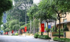 Bí thư TP.HCM Nguyễn Văn Nên: Đã đến lúc phải từng bước mở cửa dần, đảm bảo an toàn