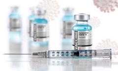 Người bị suy giảm hệ miễn dịch có cần tiêm vaccine ngừa COVID-19 mũi 4?